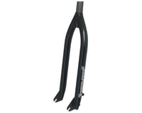 Identiti Rebate XL Jump Fork (Black)