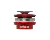 Industry Nine iRiX Headset Cup (Red)