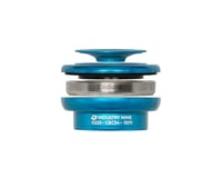 Industry Nine iRiX Headset Cup (Turquoise)