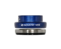 Industry Nine iRiX Headset Cup (Orange) (EC44/40) (Lower) - Dan's Comp