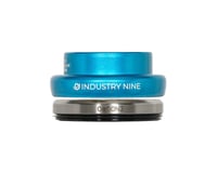 Industry Nine iRiX Headset Cup (Orange) (EC44/40) (Lower) - Dan's Comp