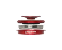 Industry Nine iRiX Headset Cup (Purple) (ZS44/28.6) (Upper)