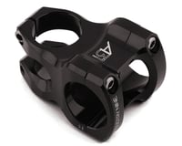 Industry Nine A318 Stem (Black) (31.8mm) (40mm) (6°) - Dan's Comp