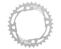 INSIGHT 4-Bolt Chainring (Polished)
