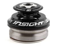 INSIGHT Integrated Headset (Black)