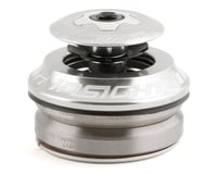 INSIGHT Integrated Headset (Polished)