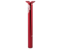 INSIGHT Pivotal Alloy Seat Post (Red)