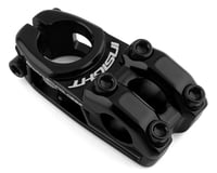 INSIGHT Top Load BMX Race Stem (Polished) (1-1/8