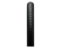 IRC Hardies BMX Tire (Black) (20" / 406 ISO) (1.95")