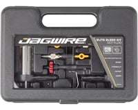 Jagwire Elite DOT Bleed Kit (SRAM/Avid/Formula/Hayes/Hope)