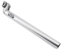 24mm seatpost discount