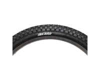 Kenda K-Rad Tire (Black) (20" / 406 ISO) (2.125")