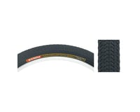 Kenda Kiniption Cruiser Tire (Black) (26") (2.3")