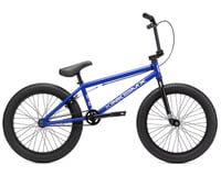 Kink 2023 Curb BMX Bike (20