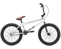 Kink 2023 Gap BMX Bike 20.5 Toptube Iridescent Mocha Dan s Comp