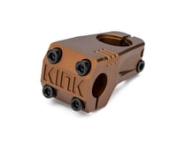 Kink Track Stem (Copper) (50mm)