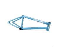 Kink Crosscut Frame (ED Black) (20.5