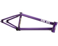 Kink Royale Frame (Imperial Purple)
