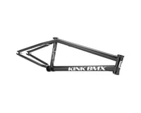 Kink Kinetic Frame (Sunrise Red) (21.25
