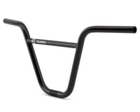 Kink Foundry Bars (ED Black) (9.5