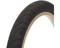 Kink Sever Tire (Black) (20") (2.4") (406 ISO)