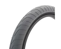 Kink Sever Tire (Grey/Black)