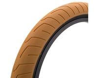 Kink Sever Tire (Gum/Black)