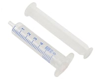 Kogel Bearings Aqua Proof Instalation Grease Syringe (5ml)