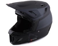 Leatt MTB 8.0 Full Face Helmet (Black)