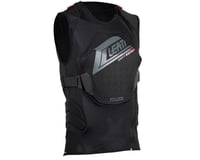 Leatt 3DF AirFit Body Vest (Black)