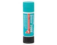 Loctite 7088 QuickStix Primer 17 grams: may be useful with LU3104 and LU3111