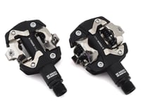 Look X-Track Race Pedals (Black)