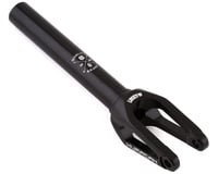 Lucky Scooters Huracan Pro Scooter Fork (Black)