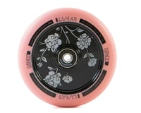 Lucky Scooters Lunar Pro Scooter Wheel (Zypher) (1)