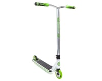 Lucky Scooters 2020 Crew Complete Scooter (Sea Green)