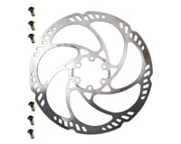 Magura Storm HC Disc Brake Rotor (6-Bolt)