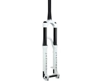 Manitou Circus Expert Suspension Fork (White) (Tapered) (20 x 110mm)