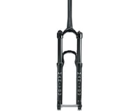 Manitou Circus Expert Suspension Fork (Black) (Tapered) (20 x 110mm) (41mm Offset) (26") (100mm)
