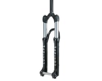 Manitou Circus Comp Suspension Fork (Black) (20 x 110mm) (Straight)