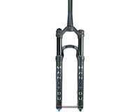 Manitou Circus Pro Suspension Fork (Black) (15 x 100mm) (Tapered)