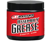 Maxima Assembly Grease