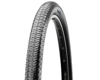 Maxxis DTH BMX/Dirt Jump Tire (Black) (26" / 559 ISO) (2.3")