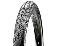Maxxis Grifter Street Tire (Black) (Folding) (29") (2.0") (Single Compound)