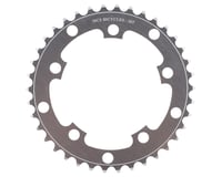 MCS 5-Bolt Chainring (Blue) (38T) - Dan's Comp