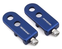 MCS Chain Tensioners (Blue)