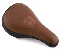 Merritt SL1 Pivotal Seat (Brown/Black Leather)
