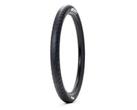 Merritt Option "Swervewall" Tire (Black)
