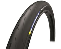 Michelin Pilot Pump Track Tire (Black) (26") (2.3")