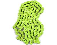 Mission 510 Chain (Green)