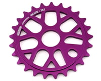 Mission Nexus Sprocket (Purple)